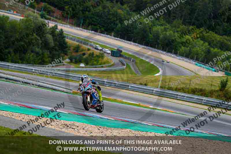 Brno;event digital images;motorbikes;no limits;peter wileman photography;trackday;trackday digital images